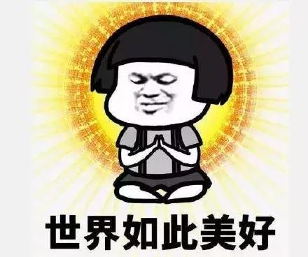 成人自考成绩在哪查,自考查成绩入口