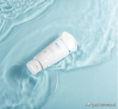 和小棕瓶地位一样的护肤品,护肤品和小棕瓶