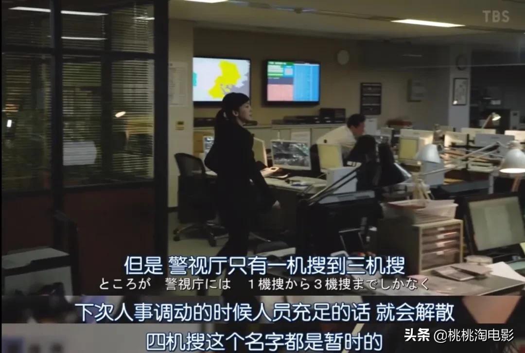 明明很好看的剧却一点都不火,在希望的田野上好剧不该被埋没