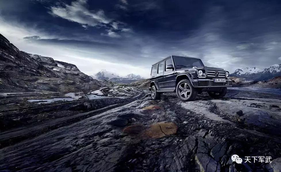 三编丨既然被举报“开车”那就让你们见识一下正确的开车姿势