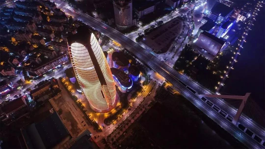 疫情期间宁波房子值得买吗,疫情后宁波房子房价