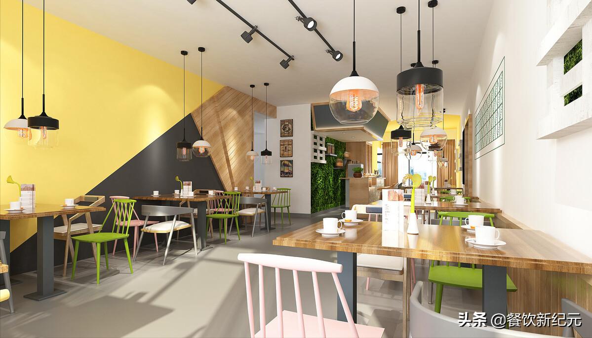 九成奶茶店亏损背后,奶茶店暴利背后