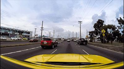 关岛包车自由行,关岛租车