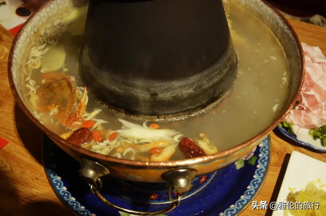 松原哪里物价低,松原的物价为什么这么贵