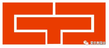 茶叶微信营销策略有哪些,新零售茶叶运营模式有哪些优势