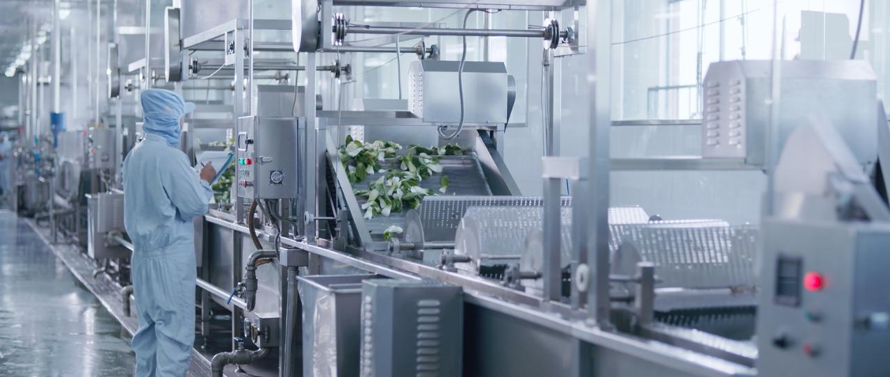 豆浆油条品类赛道:毛利率60%,净利润40%