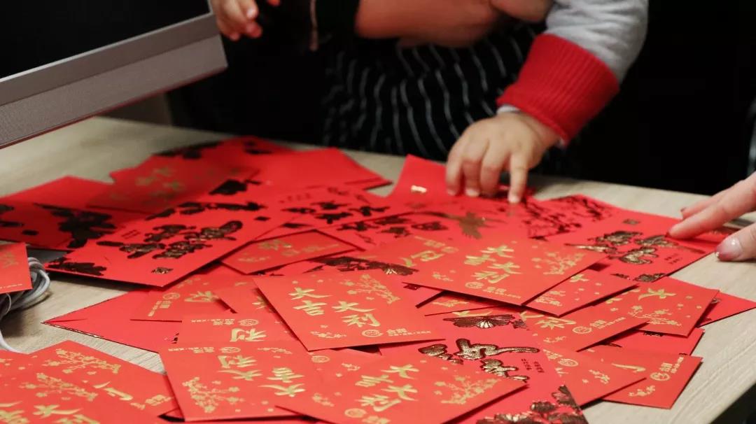 26年前广州玩家赚钱心得,为了凑钱打街机,连废品都不放过