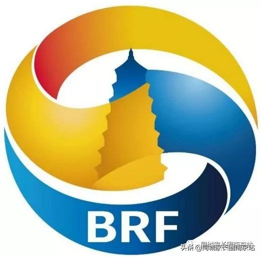 仙外此次难爆了？玄外仙外2019面测真题来啦