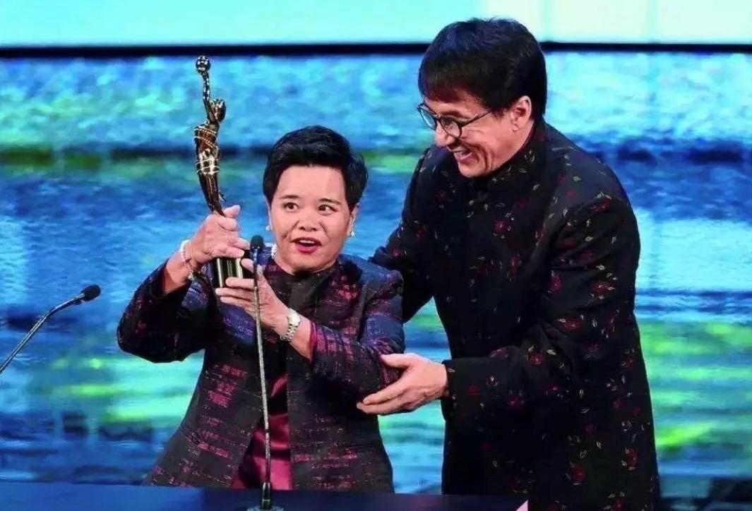 神探李昌钰揭露人生真谛，一切的成功源于细节