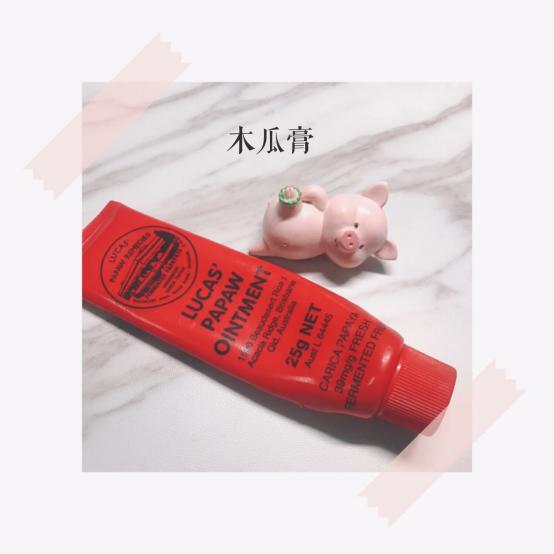 打啵不掉色测评,打啵啵不会掉的口红