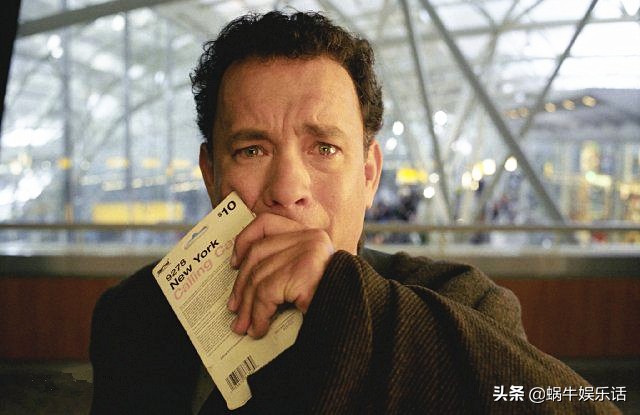 幸福终点站空姐继续当小三的原因,幸福终点站被困为什么没人解决