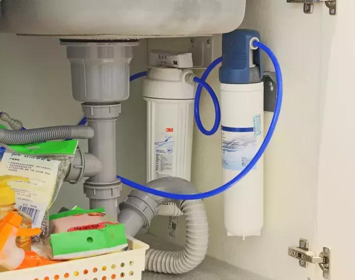 过来人教给你50条厨房装修小经验,厨房这样设计才更实用