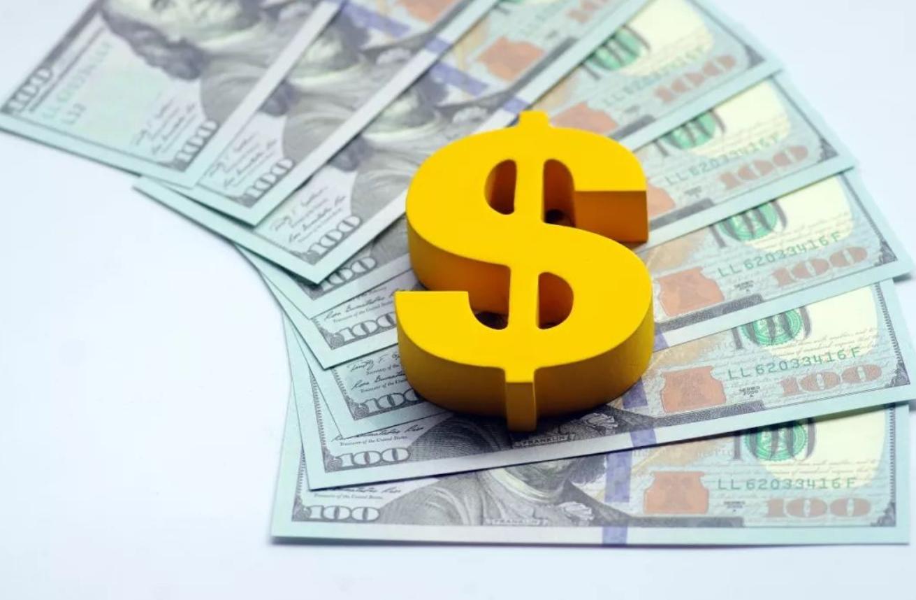 美国束手无策,大疆无人机在美国现状