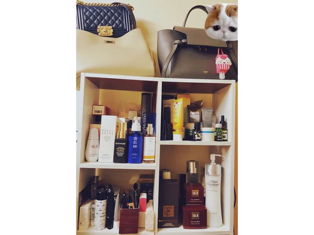 疫情过后报复性创业,疫情后报复性消费