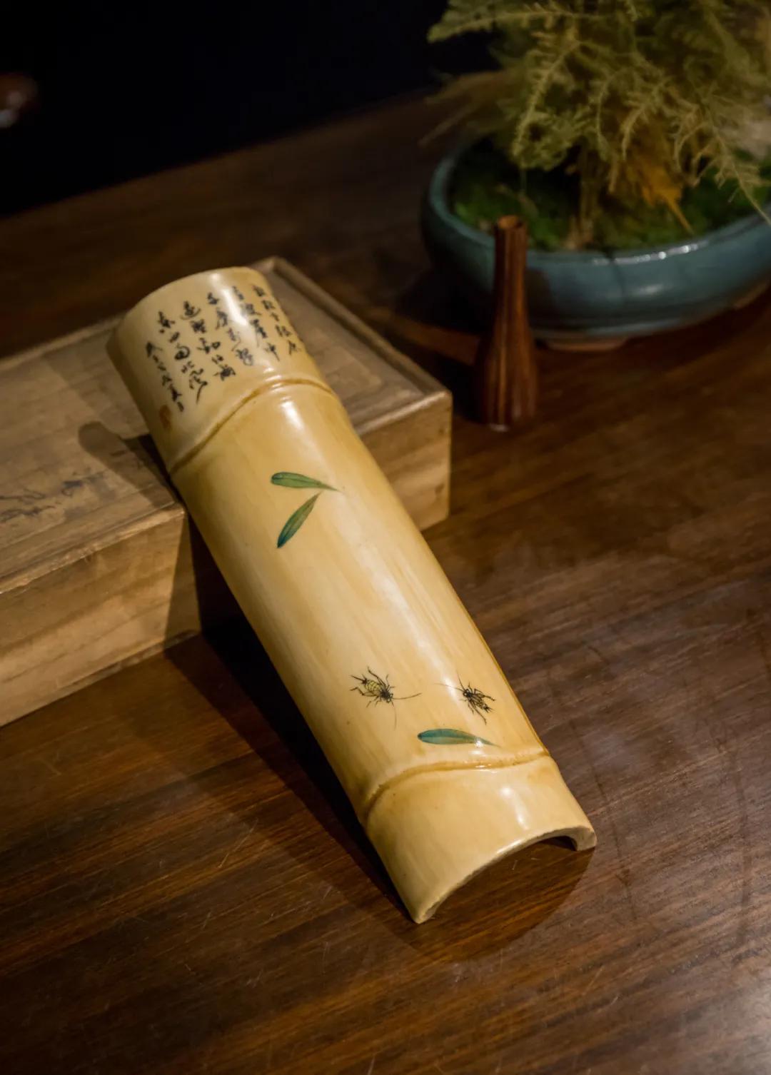 什么是长物志,何为长寿命