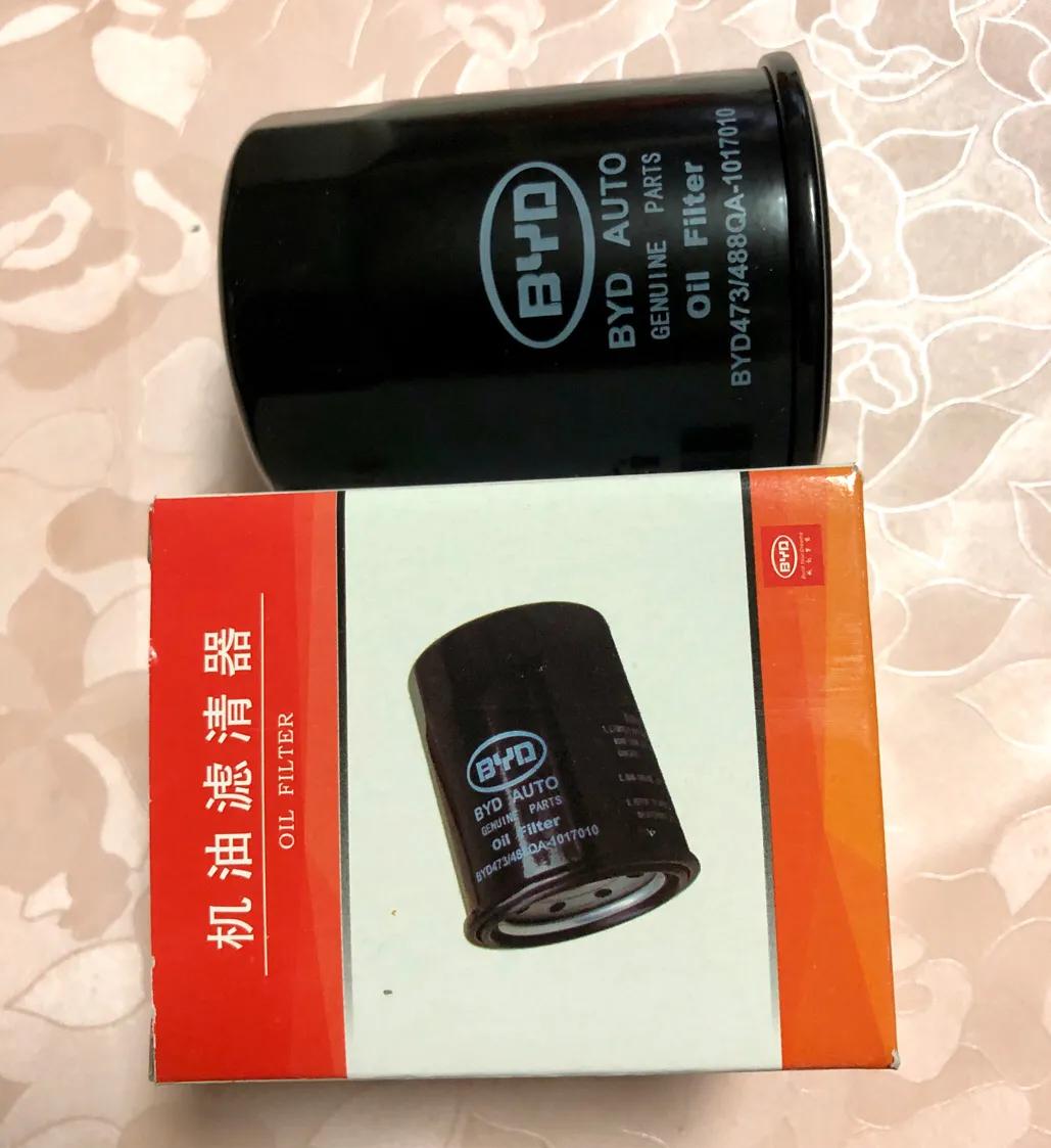 国产汽车机油滤芯十大排名,国产净水器滤芯哪个品牌好