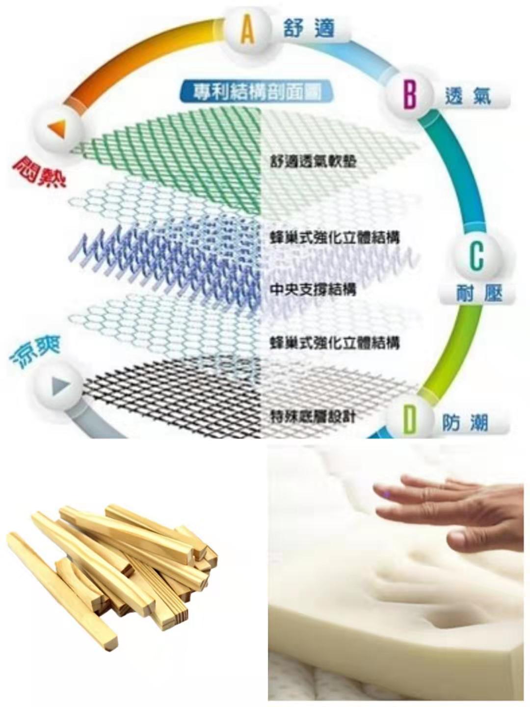 这个七月，和帝标家居一起开启天空之境的梦幻之旅