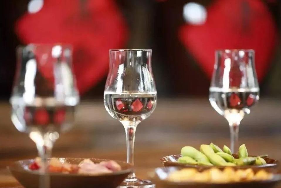 如何有效快速的营销酒水,新手小白如何做酒水营销