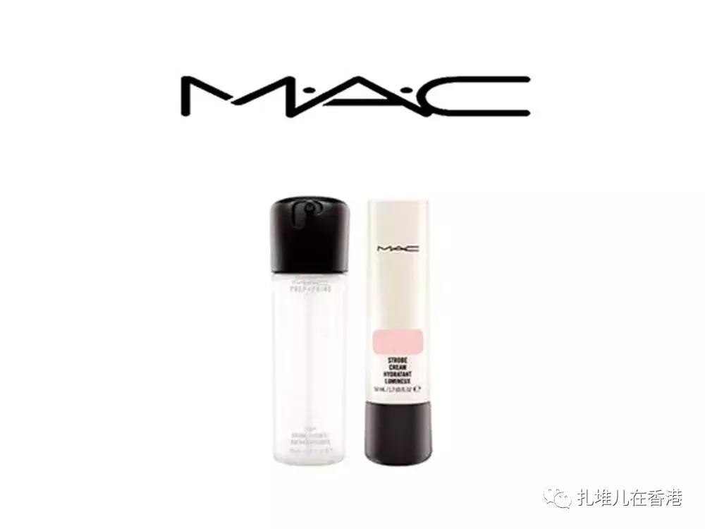 SOGO崇光百货店庆,最新最全抢购攻略