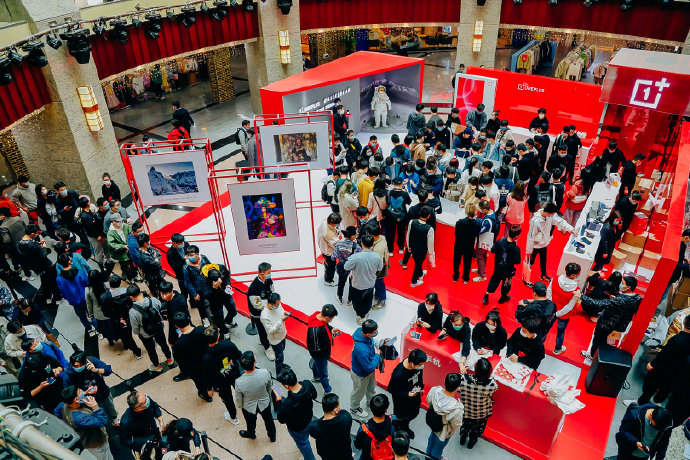 一加手机为什么好用,一加手机到底怎么样值得入手吗