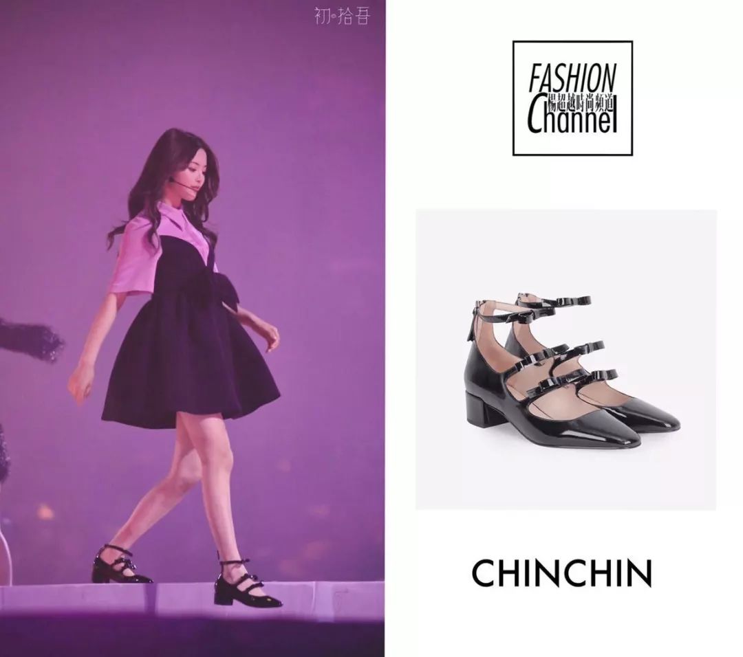 明星都在穿的小众鞋,好看耐穿的牌子鞋都有哪些