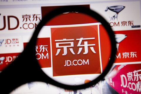 京东回收手机会当场变现吗,在京东回收手机可以收坏吗