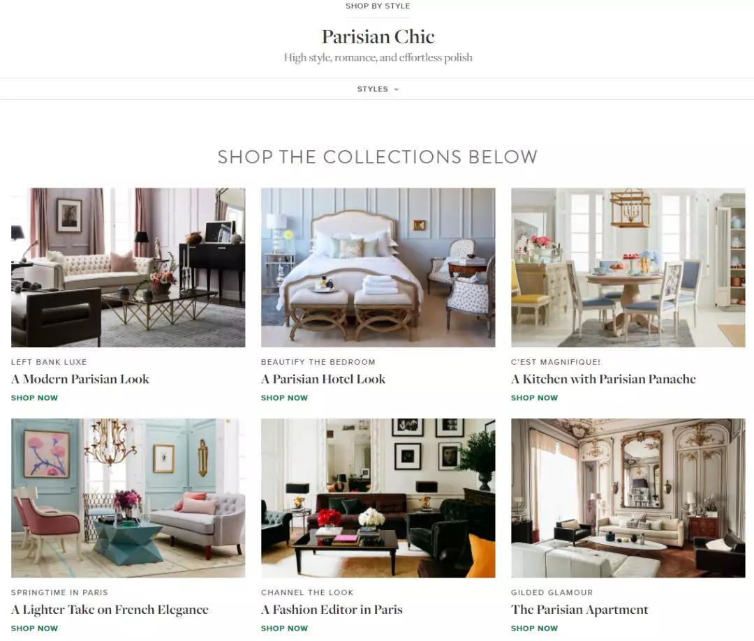 富人与穷人装修,给穷人装修和给有钱人装修