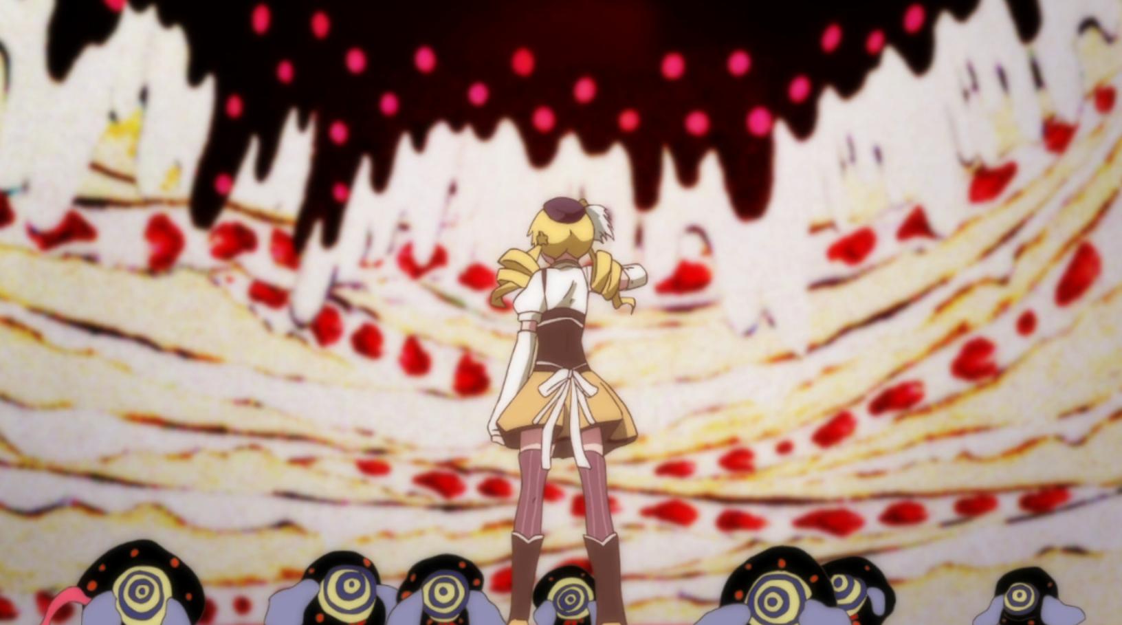 鬼才导演姜文神作,鬼才导演姜文经典之作