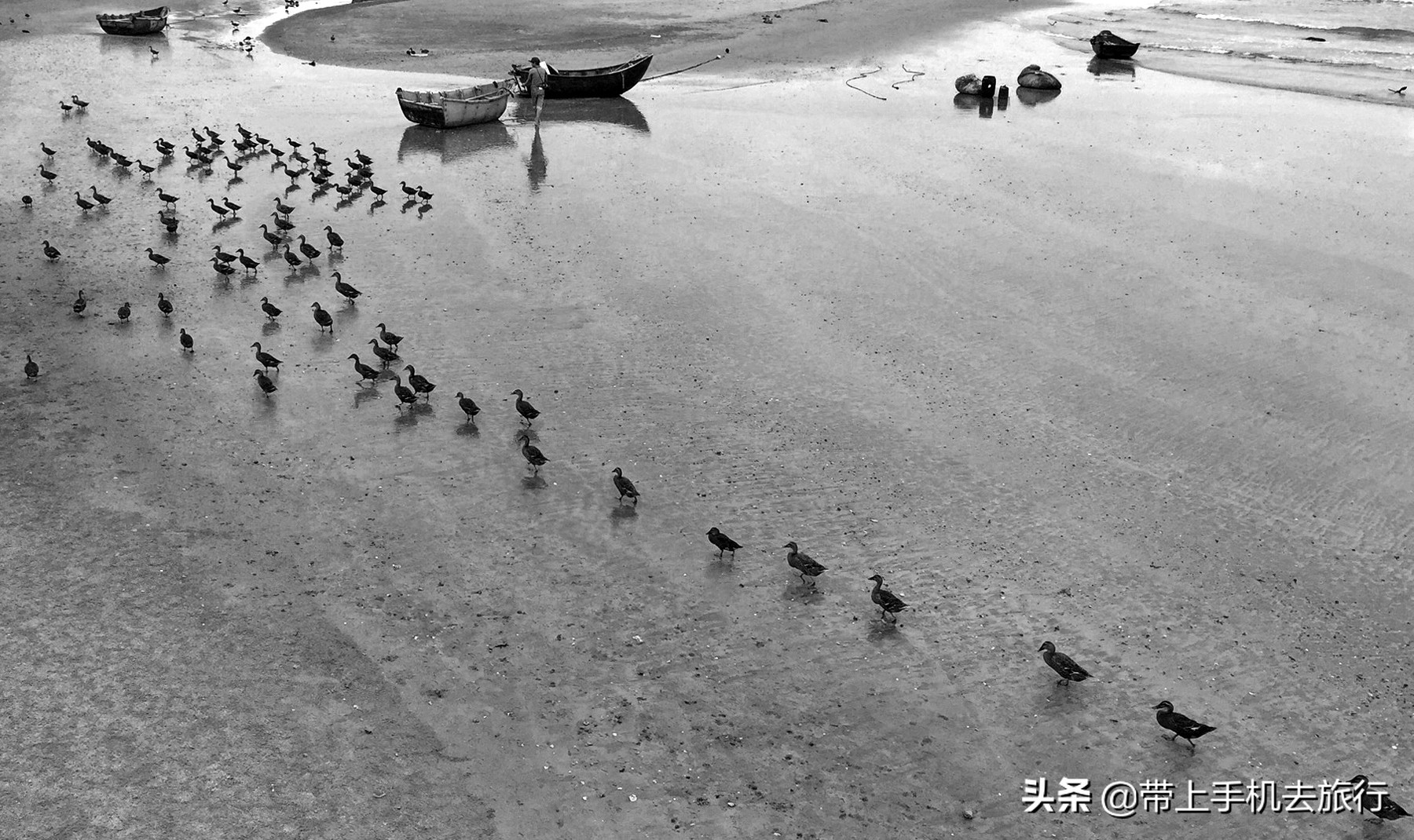 手机如何连拍定格,手机如何连拍模式