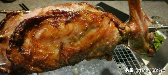 盘山蓟县,蓟县盘山游