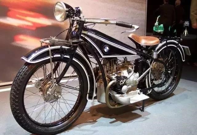 你以为买不起但很便宜的东西,你以为买不起但实际并不贵的东西