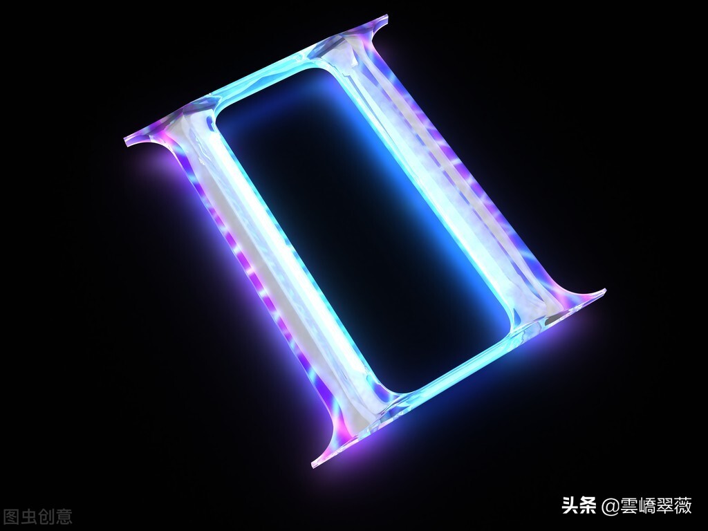 各个时辰出生的双子座,关于双子座命理幸运数