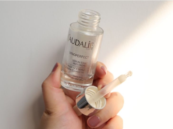 空瓶记化妆品回购,空瓶记护肤面霜