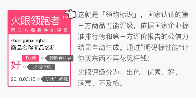 一洗白翻车测评,抖音公认最好磨砂膏