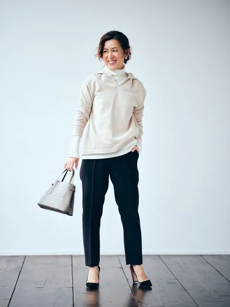 特别实用的四个购物网站,你应该知道的购物网站