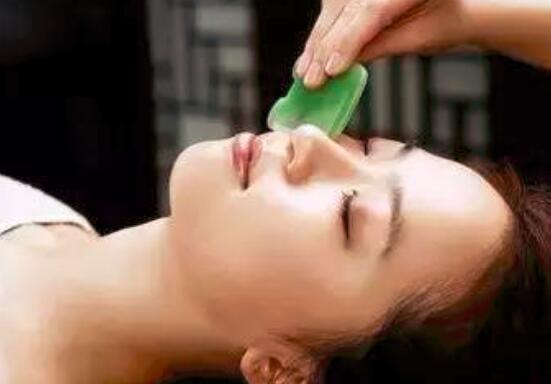 拔罐刮痧后注意事项和禁忌,背部刮痧后注意事项