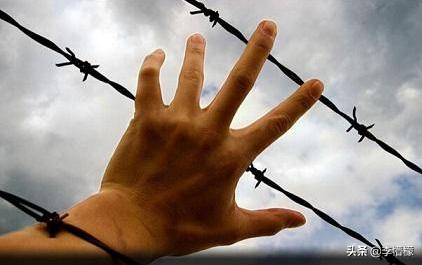 p2p模式内涵及运作方式,p2p是国家级骗局吗