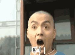 直击现场！盛庄街道正在选房......大家都乐开了花......