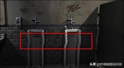 各种显卡搭配2k显示器测试,24.5240hz电竞显示器对比评测