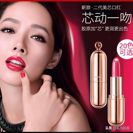 女生本命年送什么精致小饰品,女士本命年送什么合适