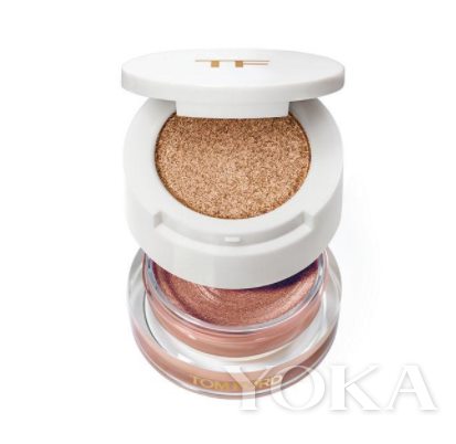 为什么？嫁给15亿身价的总裁，却没请化妆师来化新娘妆？