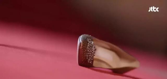 世界上最美的十大高跟鞋,这才是世界上最漂亮的高跟鞋