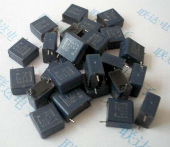 zvs电路讲解,zvs电路是正激式还是反激式