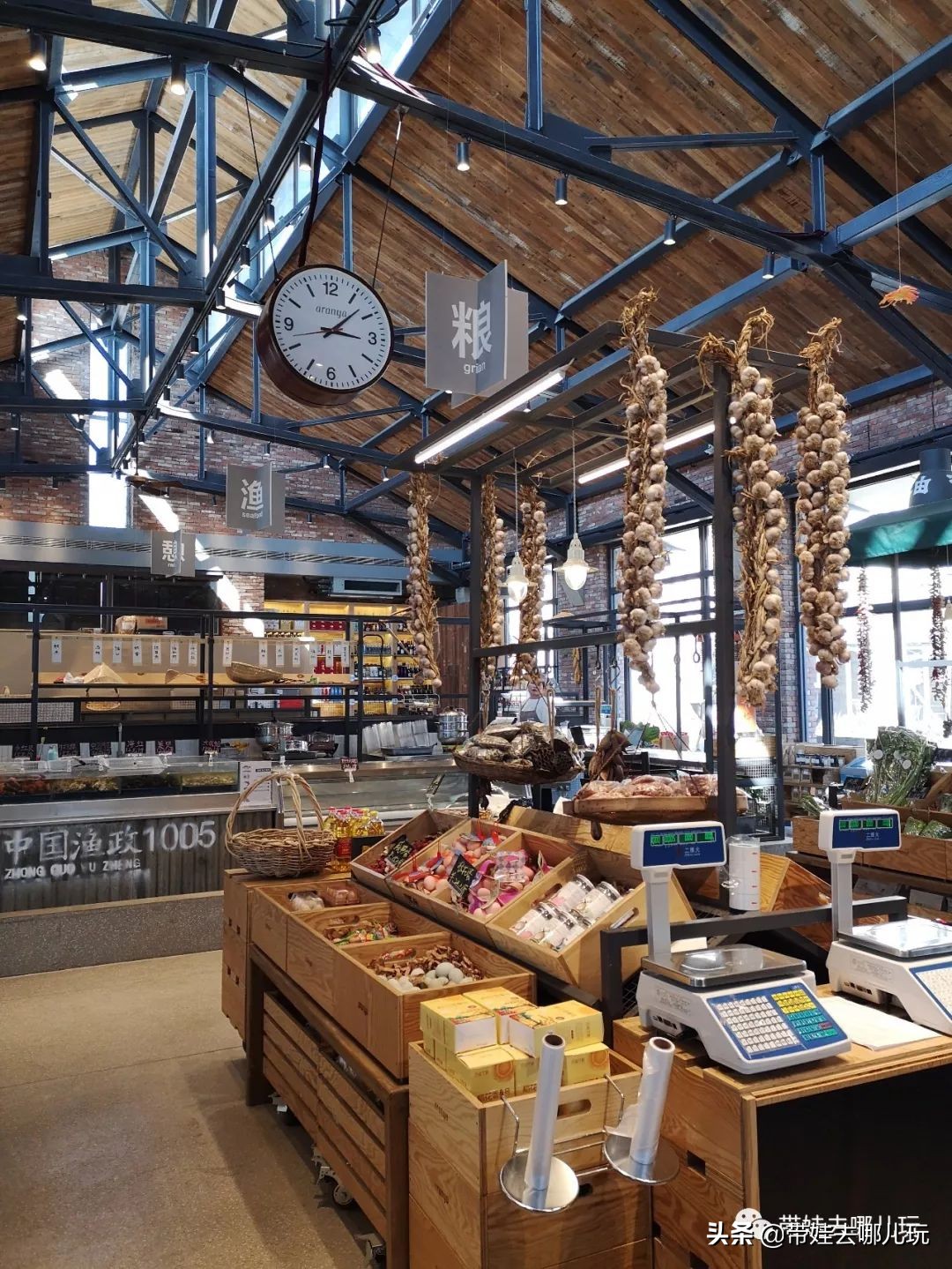 阿那亚民宿亲子游,阿那亚亲子游记2021