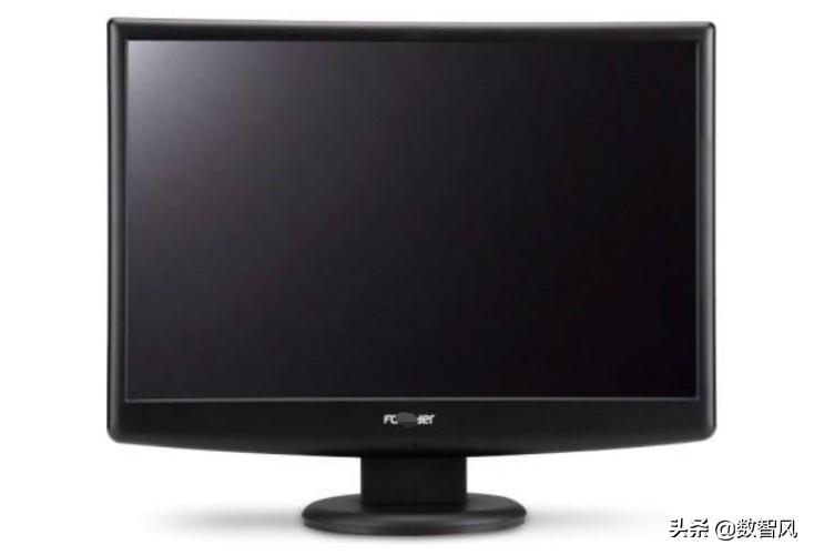 电脑点不亮的六个常见原因,电脑主机信号灯不亮是什么原因