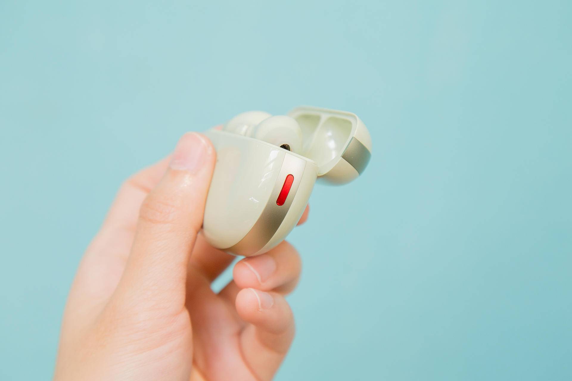 oppoencox还值得购买吗,oppoencox蓝调版值不值得买