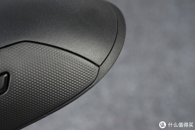 雷蛇鼠标蝰蛇标准版评测,雷蛇鼠标毒蝰测评