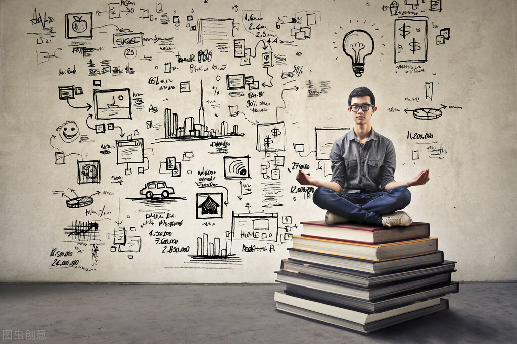 哈尔滨留学中介机构排名前十问题分析：其实排名是不存在的