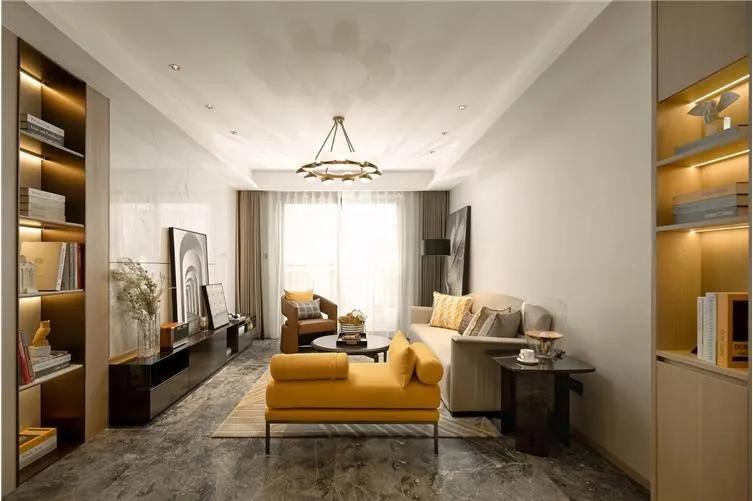 奔向2021的辉煌图片,奔向2021年的辉煌