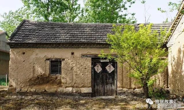 鏁呬簨濂囧濡欏,鏁呬簨濂囪皥鐭瘒灏忚